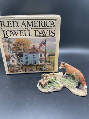 Lowell davis safe haven - davis, haven"