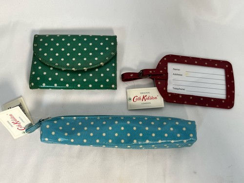 Cath kidston bundle pencil - cath,