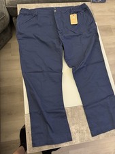 Cotton Traders French Navy