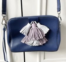 Rebecca Minkoff Crossbody Bag