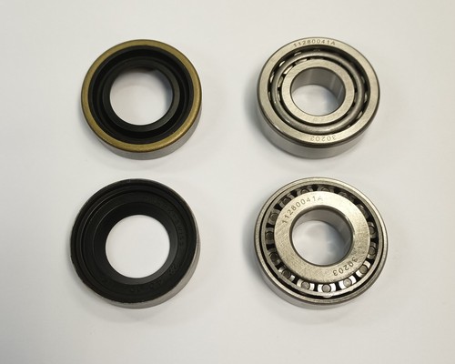 Swing arm repair - swing,