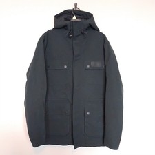 Barbour International Endo