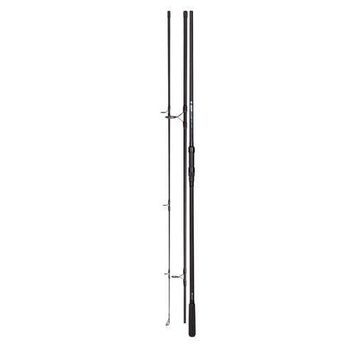 Mikado sasori carp fishing - mikado,