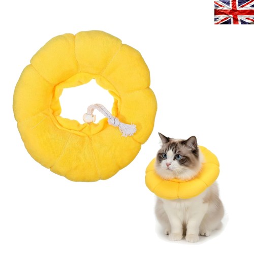 Soft cotton pet - soft,