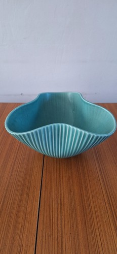 Jonathan adler ribbed green - jonathan,