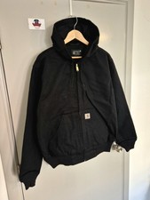 Carhartt Authentic Loose Fit