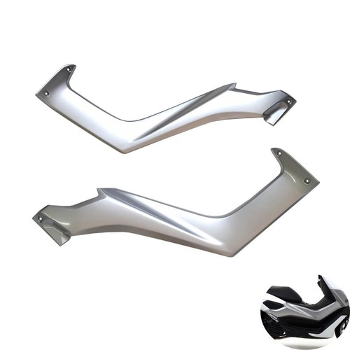 Yamaha nmax gpd125 2015 - yamaha, 2015–2020