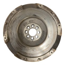TOYOTA HILUX FLYWHEEL (MANUAL)