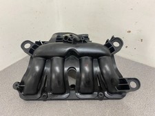 Mini Cooper S Inlet Manifold