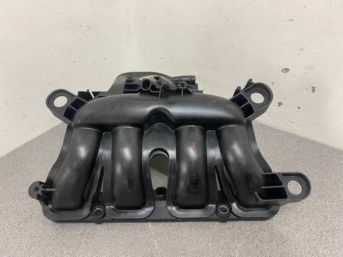 Mini cooper inlet - mini,