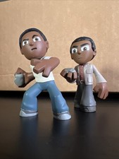 Funko mystery minis it - mystery, &