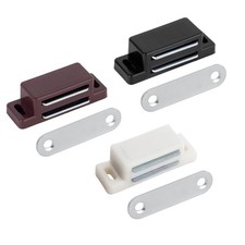 1 - 20 Magnetic Cabinet Door