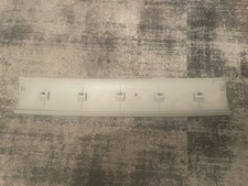 Mk1 Leon Rear Centre Interior Trim