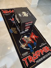 Shoei X-Spirit 3 Peter Hickman