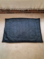 Polypads Classic Square Single