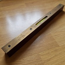 RABONE HOCKLEY ABBEY No.1621