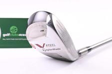 Taylormade V-Steel #3 Wood /