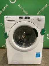 Candy Washer Dryer 8Kg/5Kg