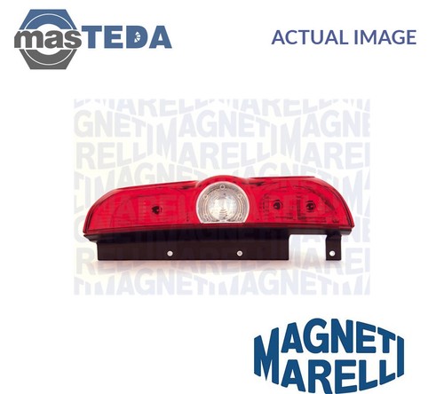 712203821110 rear light tail - rear,
