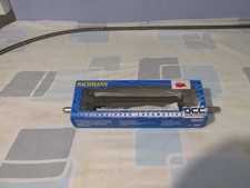 BACHMANN 61904 HO GAUGE BALDWIN RF-16 SHARK DIESEL LOCO B UNIT .