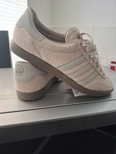 Adidas spzl failsworth grey - spzl,