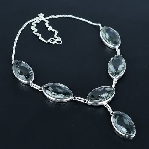 Alexandrite quartz gemstone - quartz,