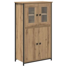 Highboard sideboard storage - highboard,