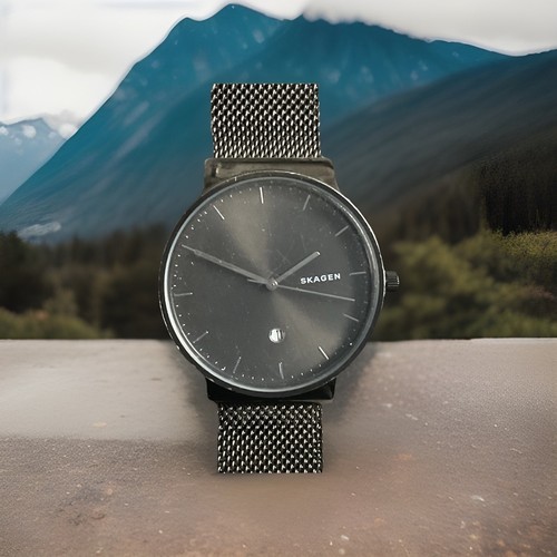 Skagen ancher 111808 men - skagen,