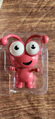Cricut cutie dusty rose rare - cutie,