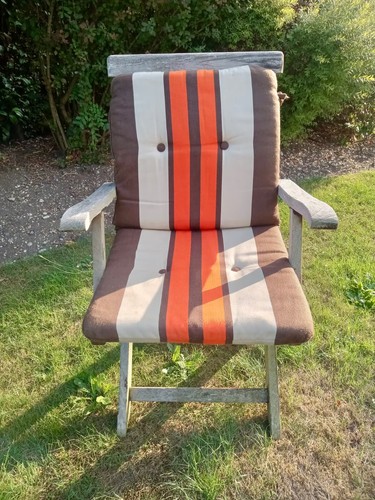Vintage retro bayer dralon - vintage,