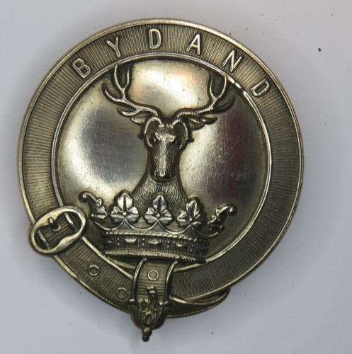 6th battalion gordon - battalion,