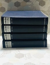 Vintage Cordon Bleu Cookery