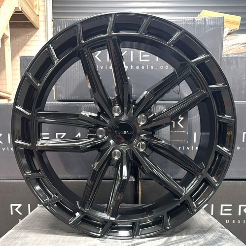 Bmw series g14 g15 - 8,