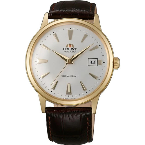 Orient bambino men automatic - bambino, men's