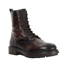 Dune London Womens/Ladies