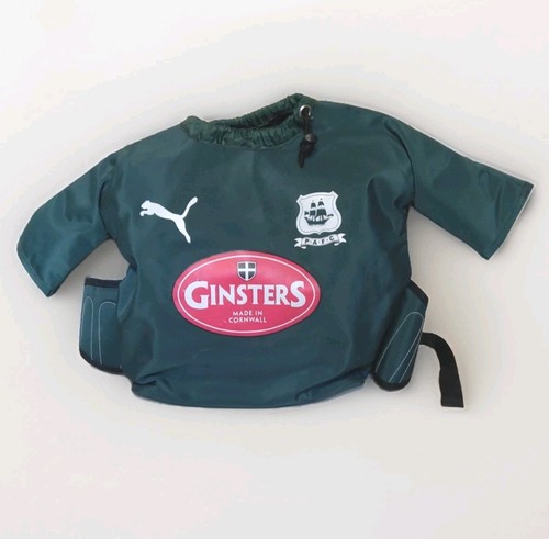 Official plymouth argyle - official,