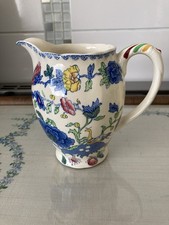 Vintage Mason's Regency