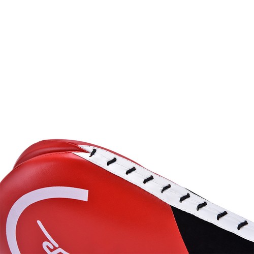 Pcs target pad high - 1,