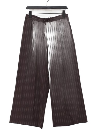 Tala women trousers - women's,