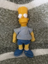 Vintage 90’s ACME The