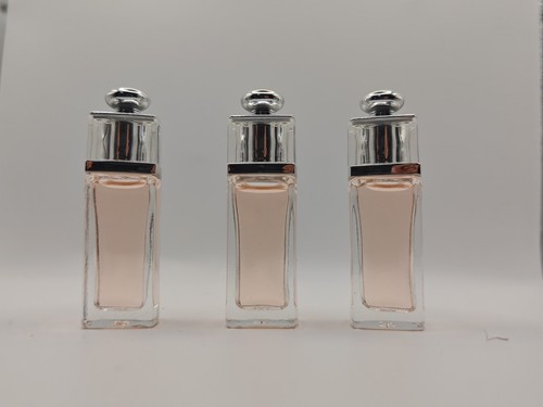 Dior addict 3pcs - addict,