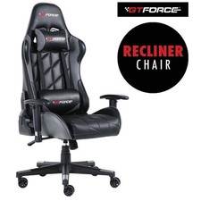 GTFORCE PRO GT RECLINING