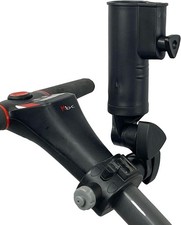 Motocaddy Powakaddy Universal