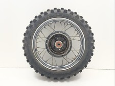 ♻️ Yamaha Pw 80 Pw80 1988