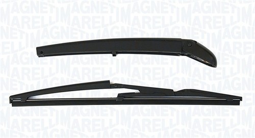 Magneti marelli 000723180188 - magneti,