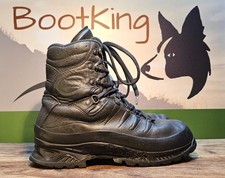 Meindl MFS GTX Goretex