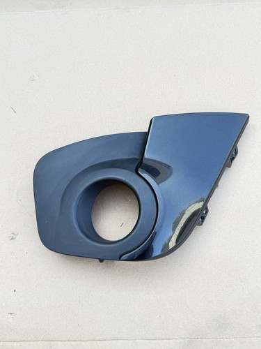 Renault twingo fog light - twingo,