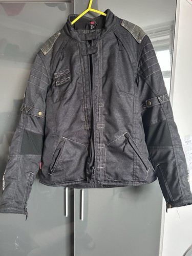 Hein gericke ladies motorcycle - gericke,