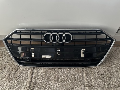 Genuine audi 2019 2024 - genuine,
