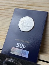 2022 Kanga And Roo Winnie The